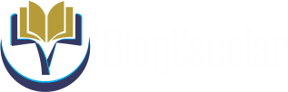BlogEscolar